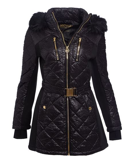 michael kors winter coats women.